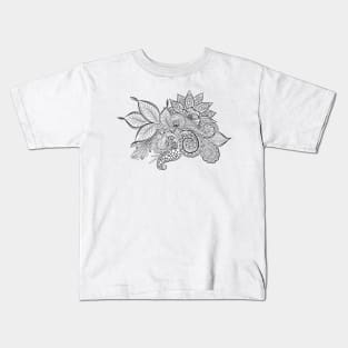 Yantra Kids T-Shirt